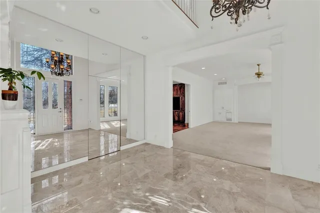 $725,000 | 2253 Hollyhill Lane, Denton, TX 76205