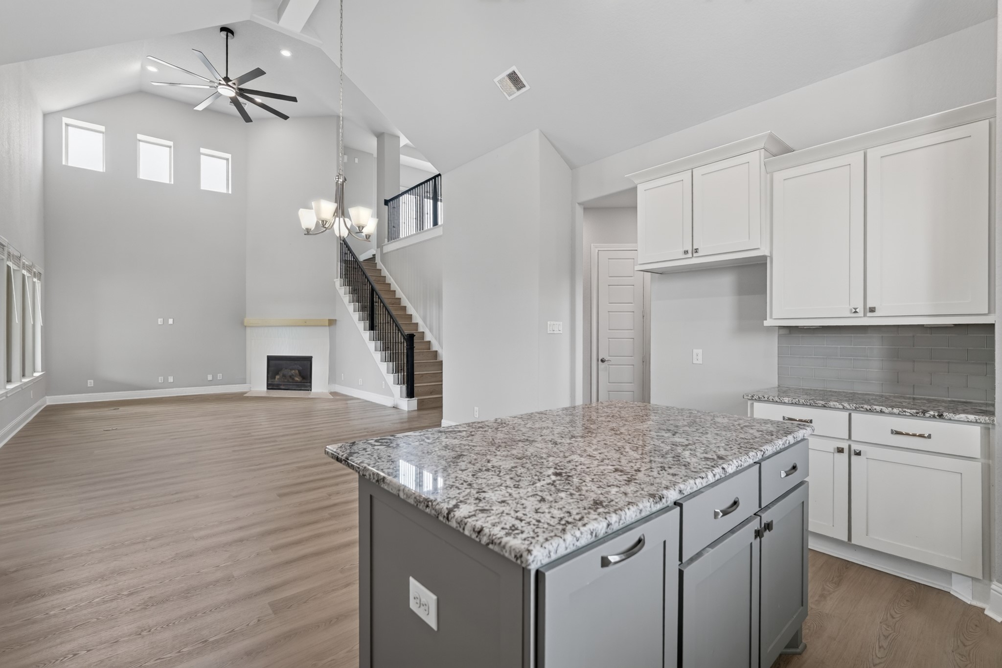 20503 Clay Stone Court Spring, TX 77379 - Photo 19 of 44