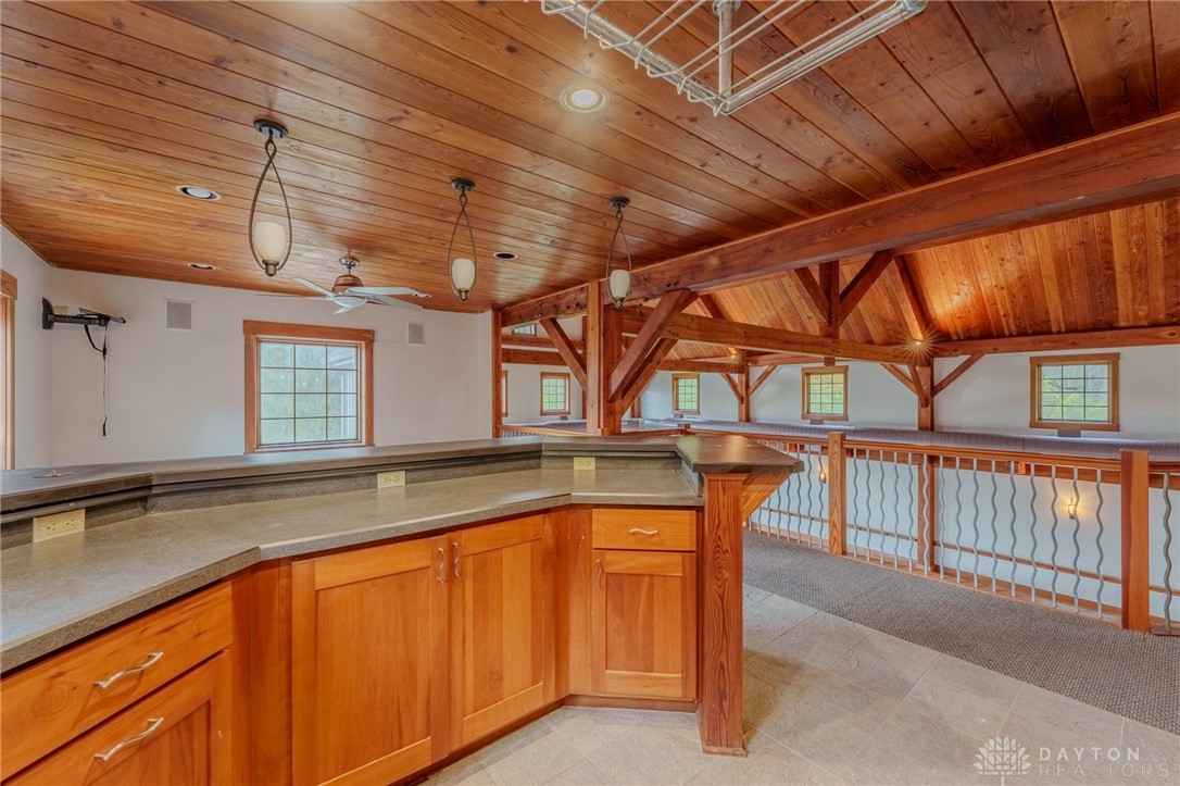 4284 Deweese Road Troy, OH 45373 - Photo 68 of 99