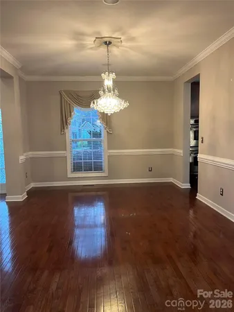 $724,900 | 1925 Carlota Court, Charlotte, NC 28269