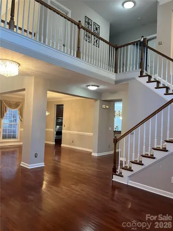$724,900 | 1925 Carlota Court, Charlotte, NC 28269