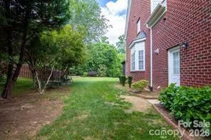 $724,900 | 1925 Carlota Court, Charlotte, NC 28269