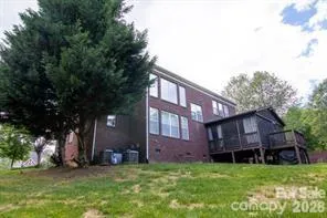 $724,900 | 1925 Carlota Court, Charlotte, NC 28269