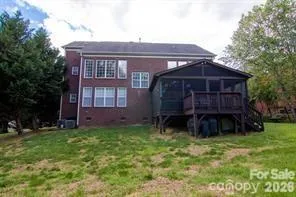 $724,900 | 1925 Carlota Court, Charlotte, NC 28269