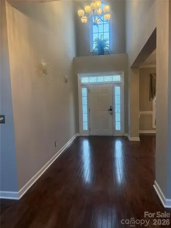 $724,900 | 1925 Carlota Court, Charlotte, NC 28269