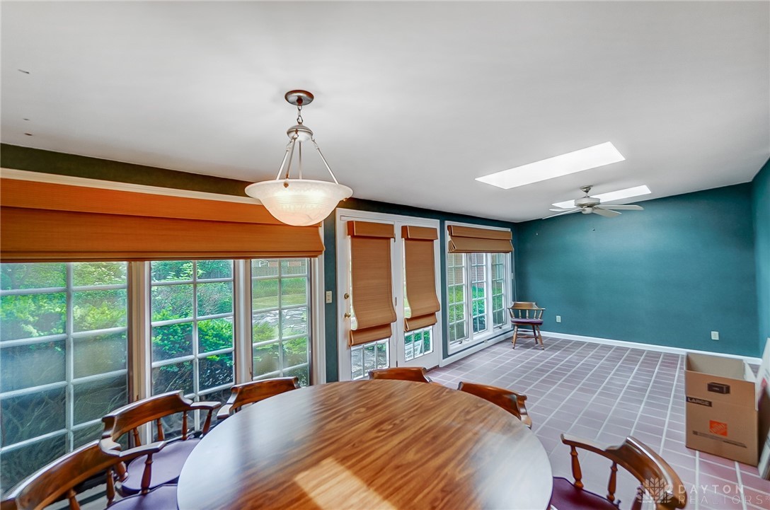 3451 Westbury Road Kettering, OH 45409 - Photo 18 of 58