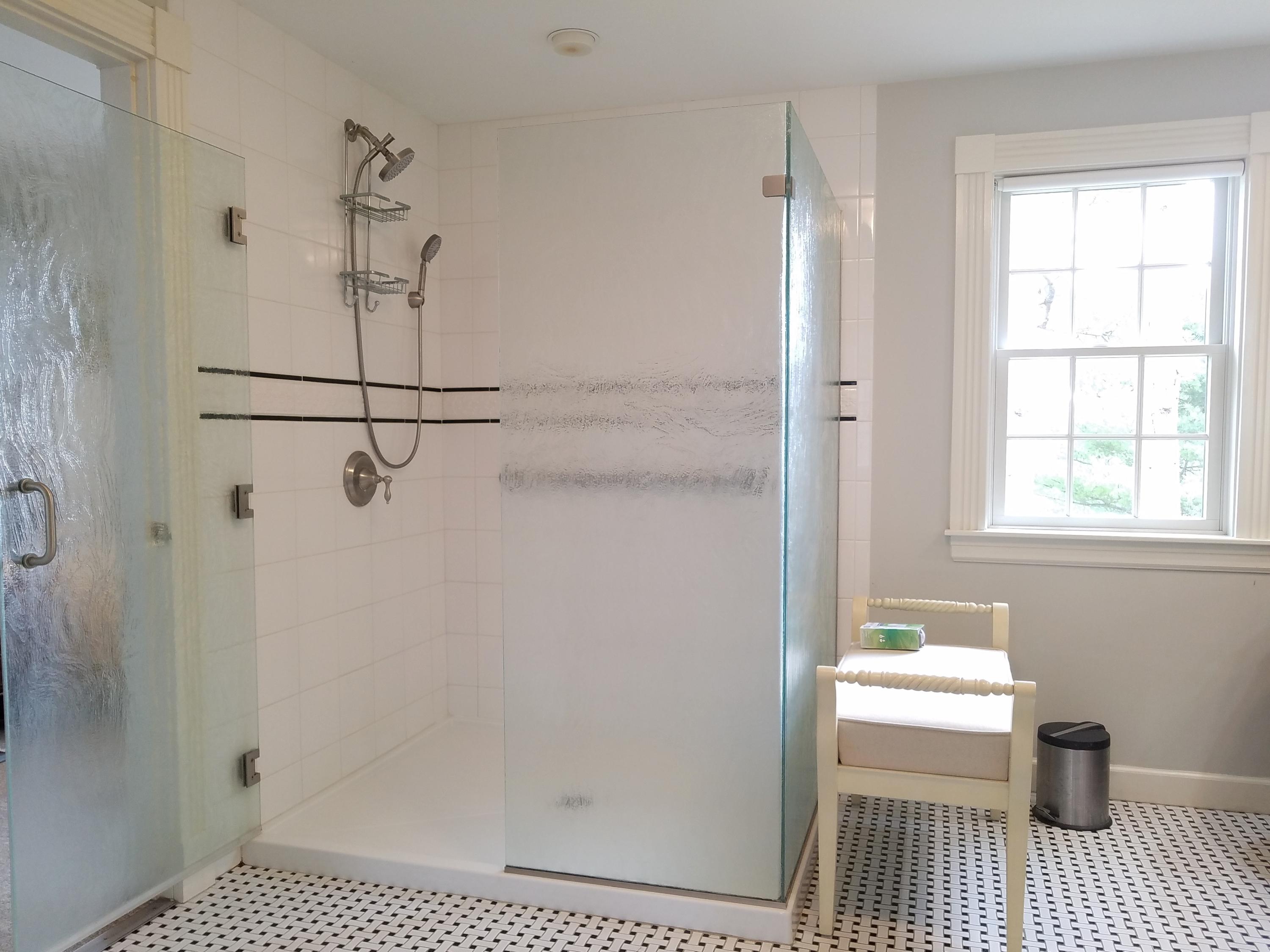 640 River Road Orrington, ME 04474 - Photo 47 of 61 20200428_112345