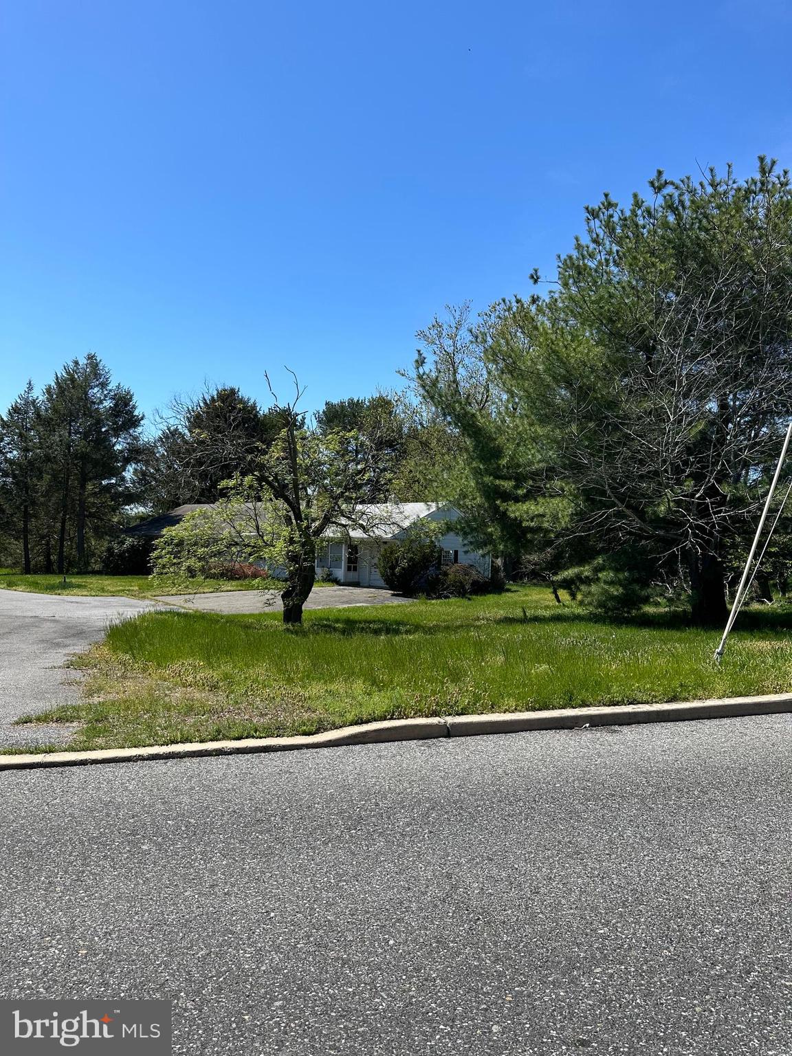 73 Berlin - Cross Keys Road Sewell, NJ 08080 - Photo 9 of 63