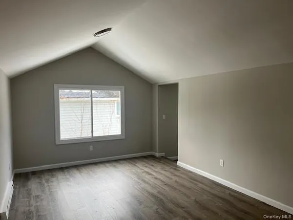 $3,500 | 87 Ferndale Avenue, Selden, NY 11784