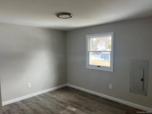 $3,500 | 87 Ferndale Avenue, Selden, NY 11784