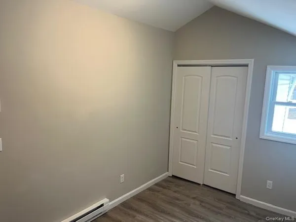 $3,500 | 87 Ferndale Avenue, Selden, NY 11784