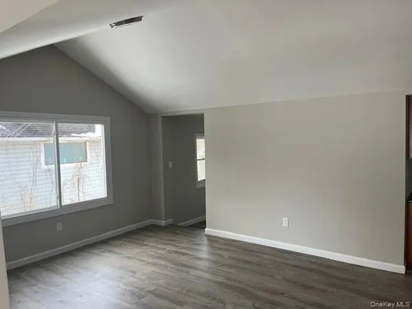 $3,500 | 87 Ferndale Avenue, Selden, NY 11784