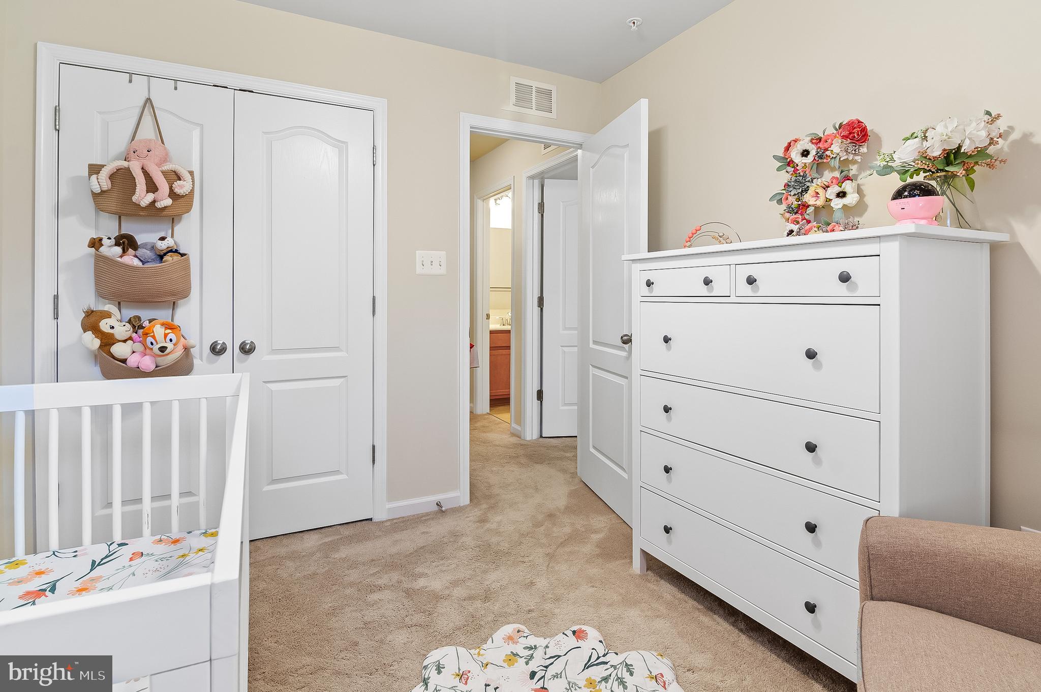 1022 Linden Drive Hanover, MD 21076 - Photo 24 of 42 a view of a livingroom with toys