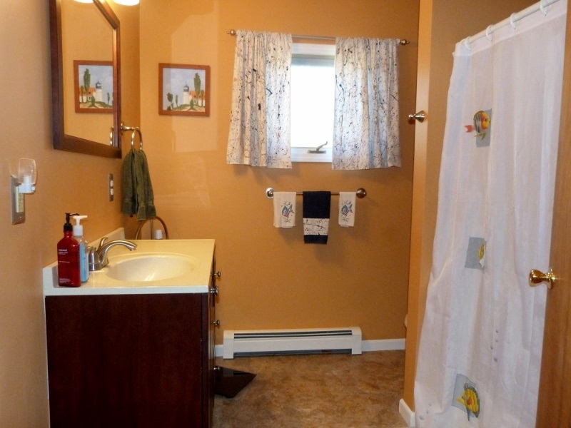 8265 Platte Road Beulah, MI 49617 - Photo 22 of 34 1831776-21.JPG