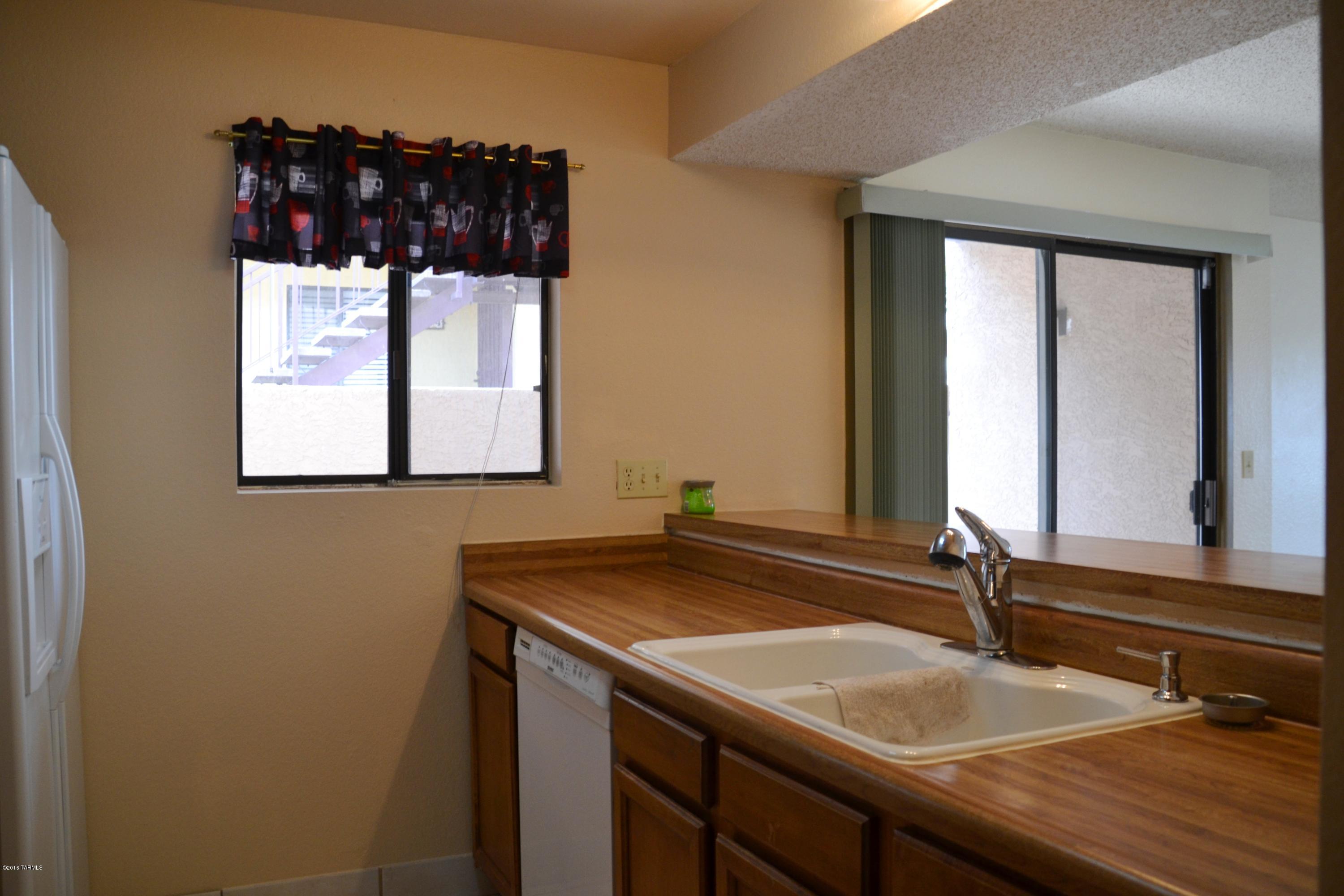 2194 North Pantano Road, Unit 152 Tucson, AZ 85715 - Photo 14 of 31