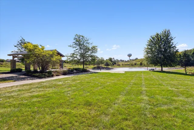 $103,000 | L90 Greenway, Janesville, WI 53548