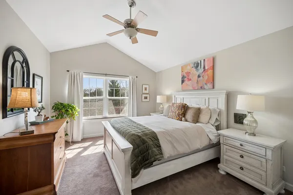 $650,000 | 2715 Langley Circle, Glenview, IL 60026