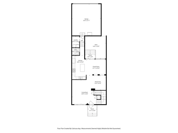 $650,000 | 2715 Langley Circle, Glenview, IL 60026