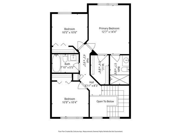 $650,000 | 2715 Langley Circle, Glenview, IL 60026