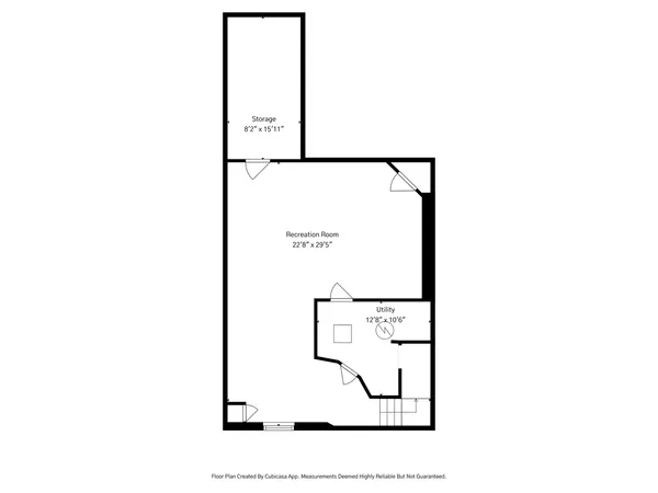 $650,000 | 2715 Langley Circle, Glenview, IL 60026