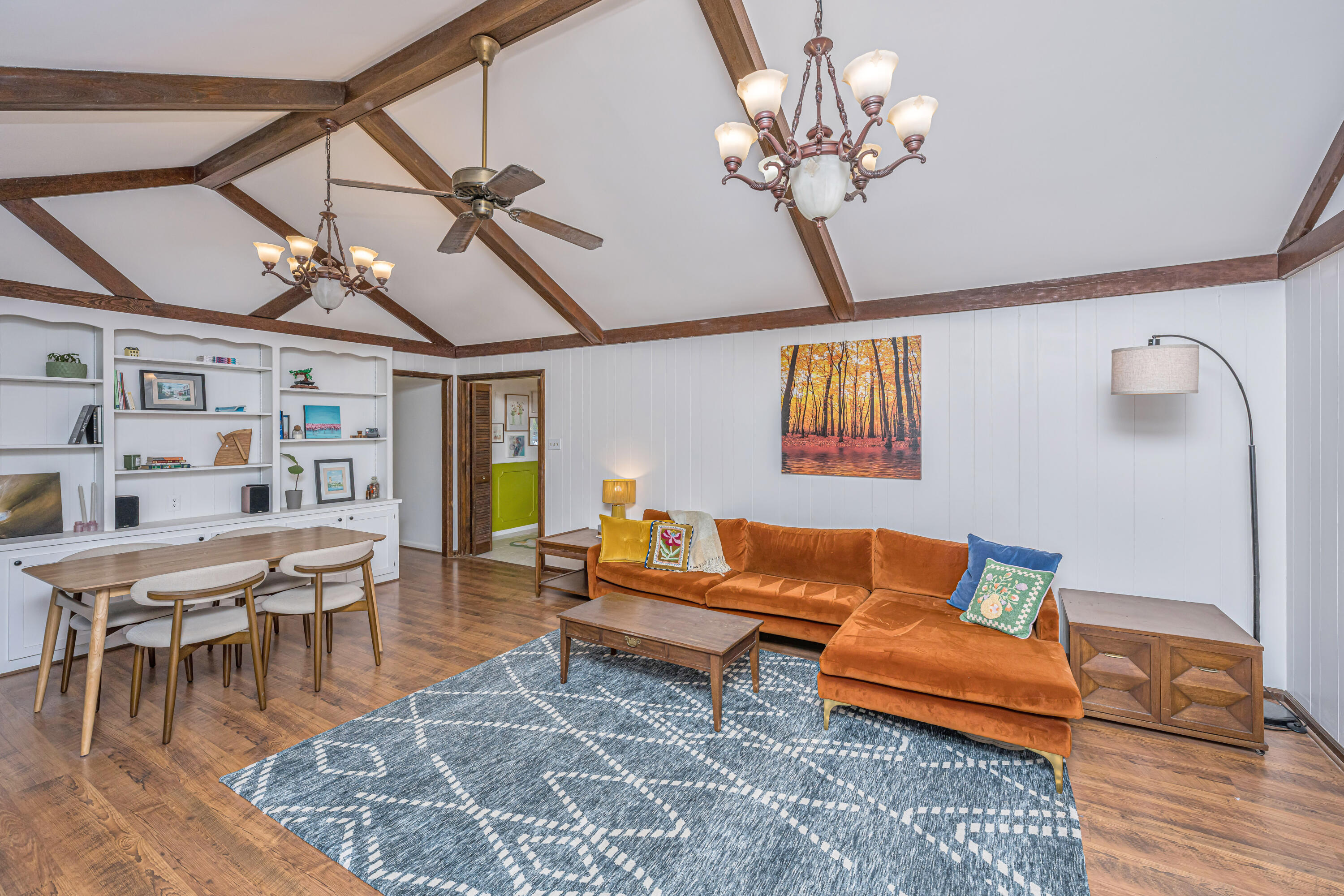 4344 Bream Road North Charleston, SC 29418 - Photo 14 of 50 Gallery Image 14