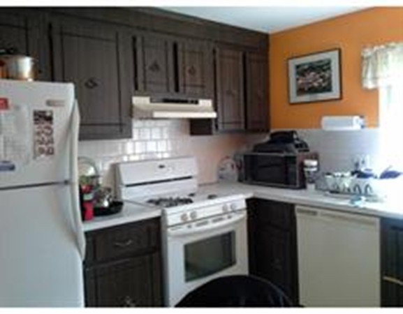 83 R Hobart Street, Unit A5 Danvers, MA 01923 - Photo 3 of 9 Gallery Image 3