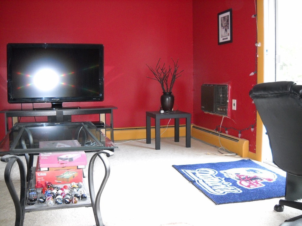 83 R Hobart Street, Unit A5 Danvers, MA 01923 - Photo 6 of 9 Gallery Image 6