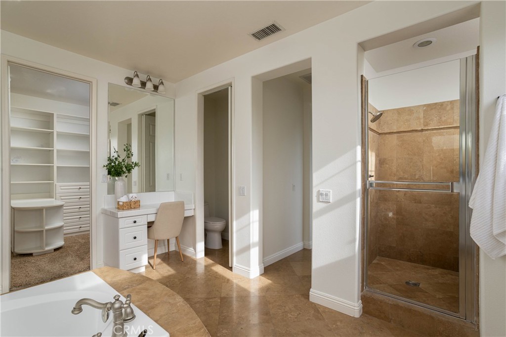 11 Craftsbury Place Ladera Ranch, CA 92694 - Photo 35 of 55