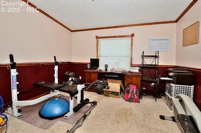 13855 Canter Road Peyton, CO 80831 - Photo 25 of 35 Gallery Image 25