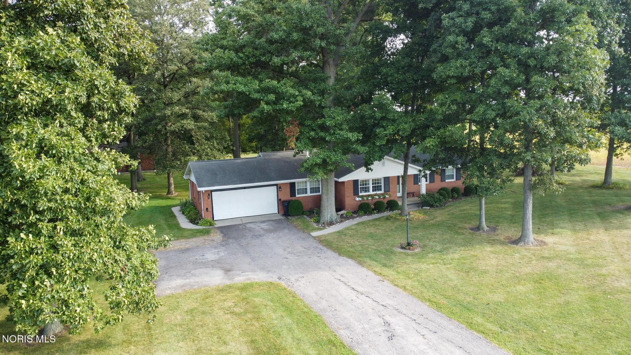 4958 Rd R Pandora, OH 45877 - Photo 38 of 43 Gallery Image 38