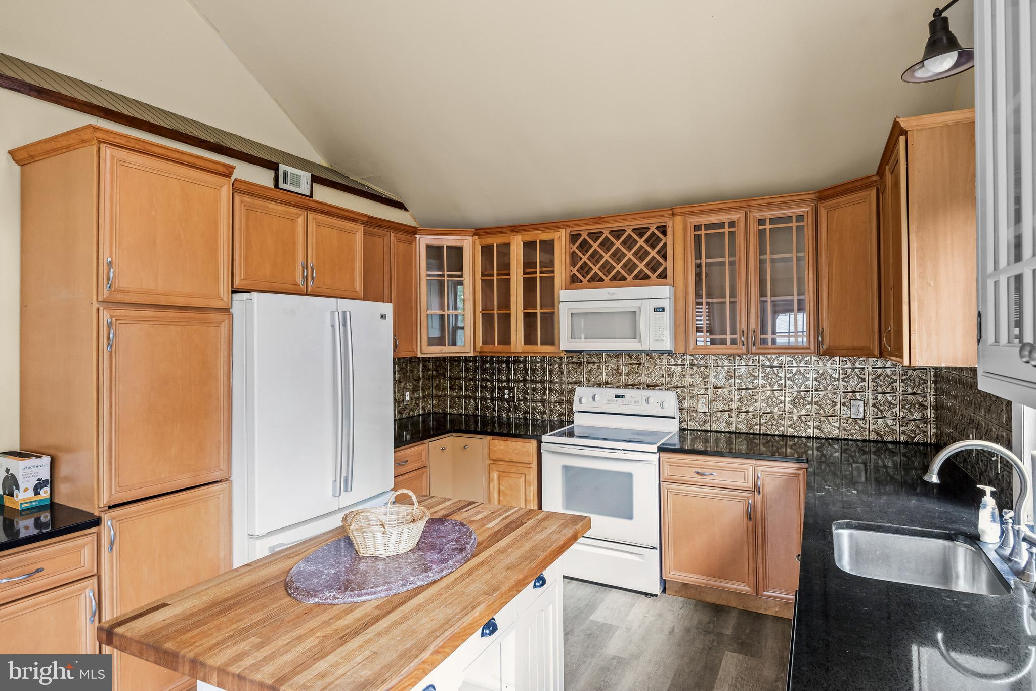 57 South Terrace Avenue Maple Shade, NJ 08052 - Photo 15 of 40