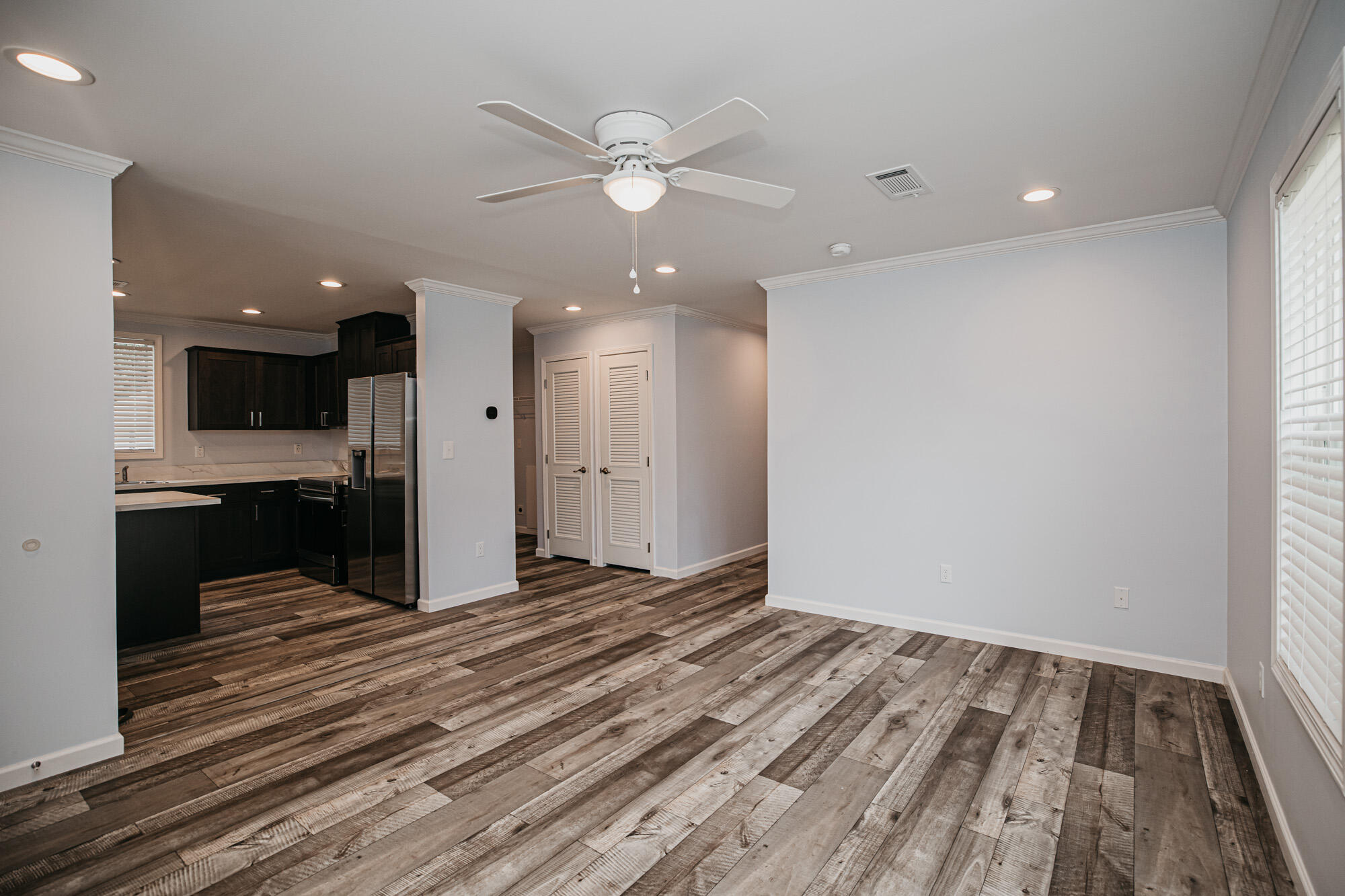 2956 Bobo Road, Unit B Mount Pleasant, SC 29466 - Photo 3 of 41 2956_B-6