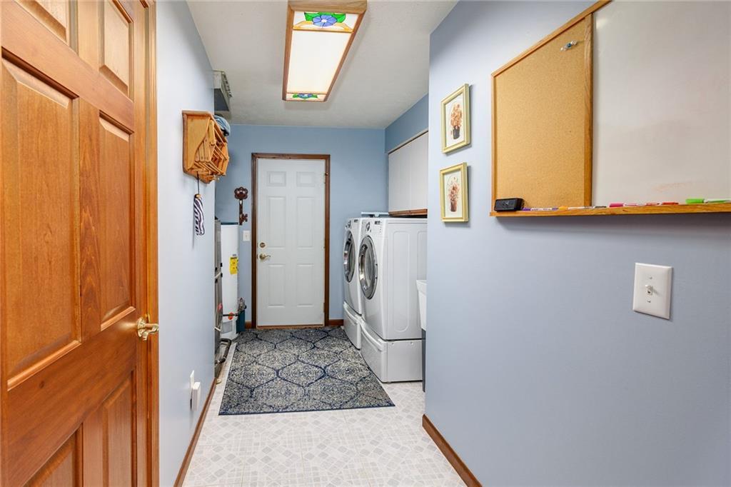 4140 Lefevre Road Troy, OH 45373 - Photo 28 of 40 Gallery Image 28