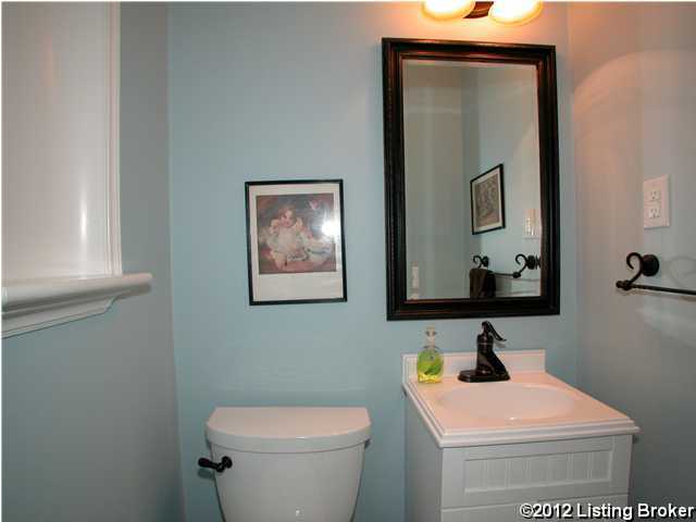 Additional Photo