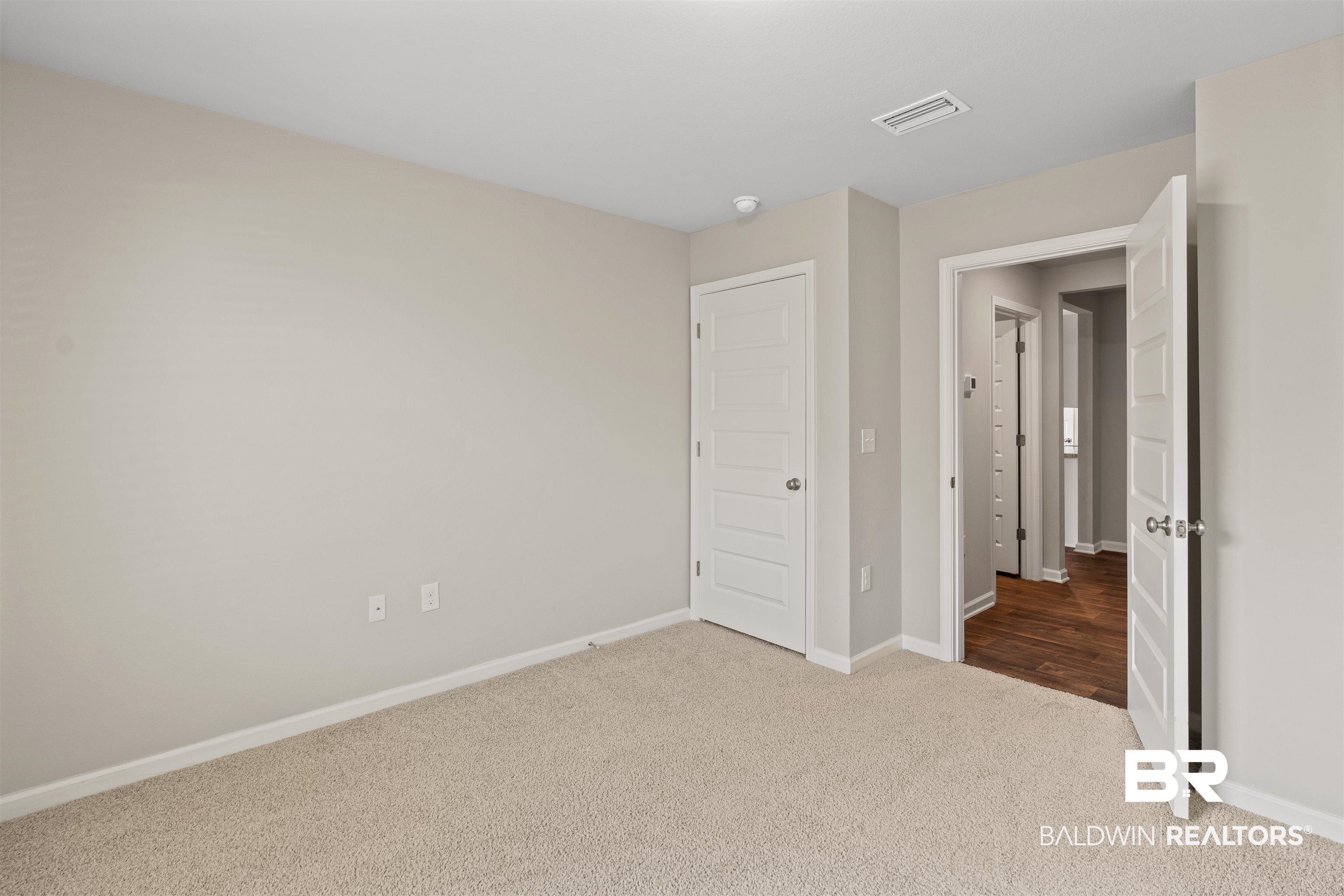 227 Landing Drive Foley, AL 36535 - Photo 20 of 32