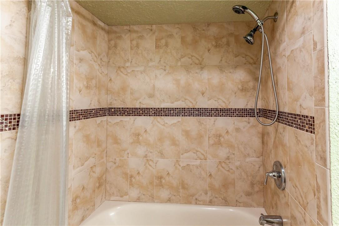 15861 Huntridge Road Davie, FL 33331 - Photo 12 of 31 Photo 12