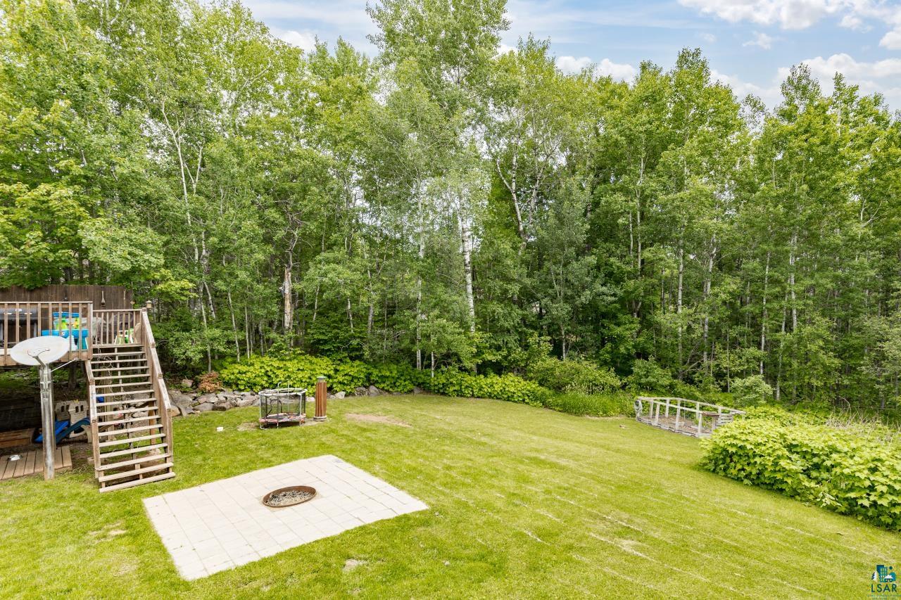 6222 Lavaque Road Duluth, MN 55803 - Photo 36 of 55