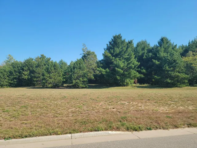 $75,900 | Lot 4 Charlotte Street, Boyceville, WI 54725