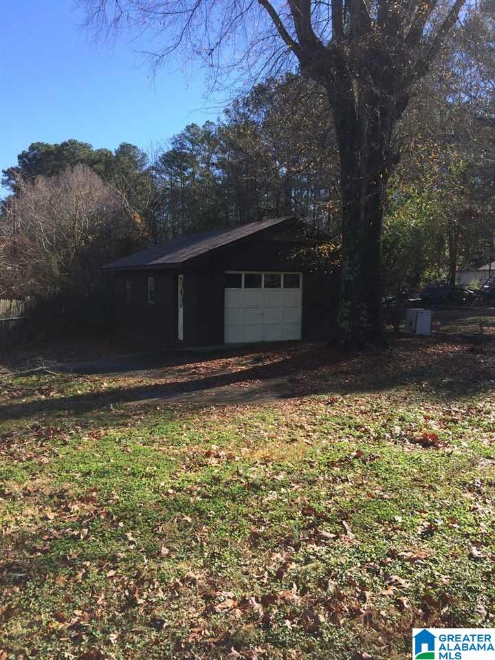 780 Dates Circle Bessemer, AL 35023 - Photo 3 of 15