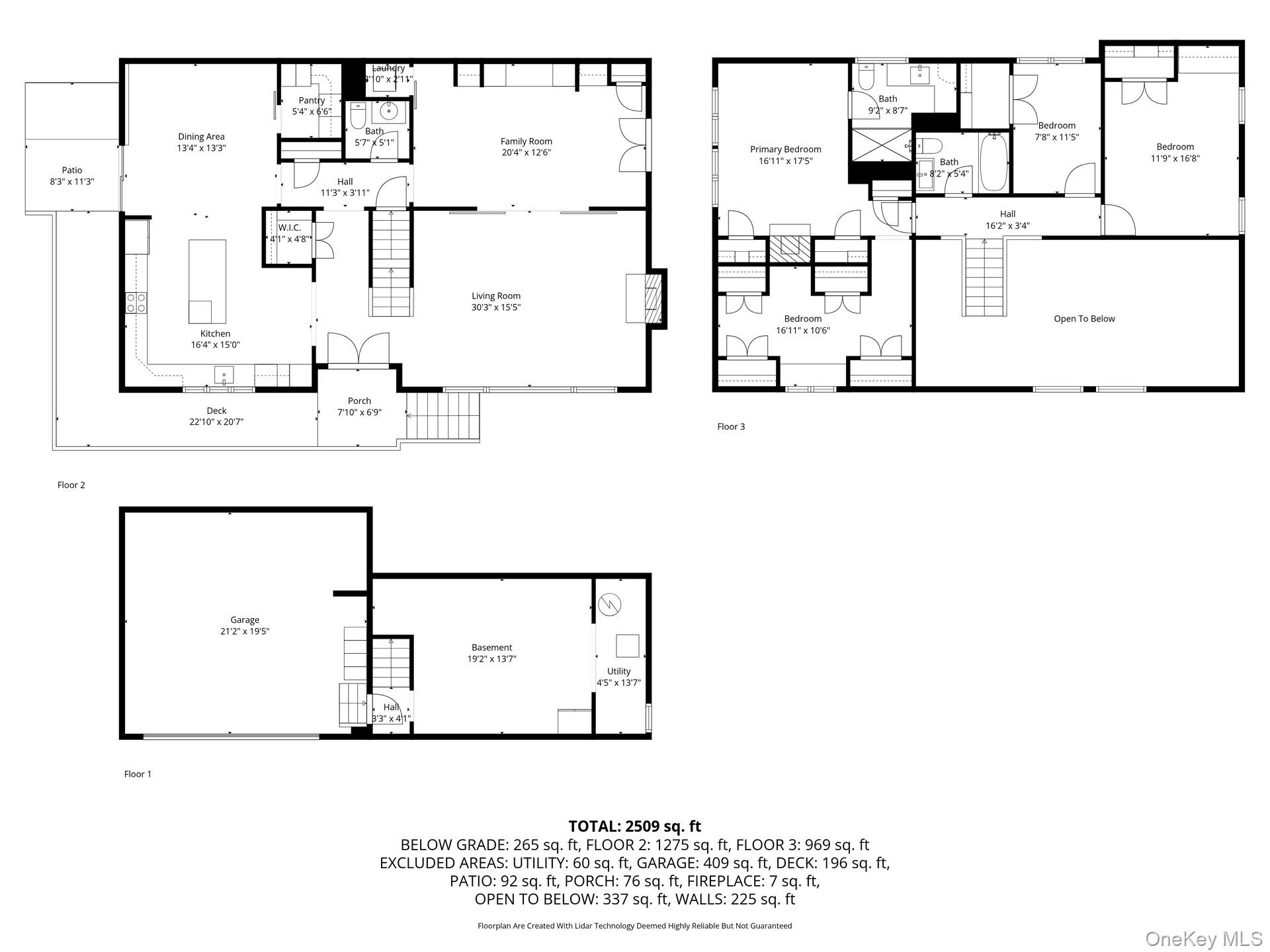131 Fleets Cove Road Huntington, NY 11743 - Photo 37 of 41 a picture of a bathroom with a sink