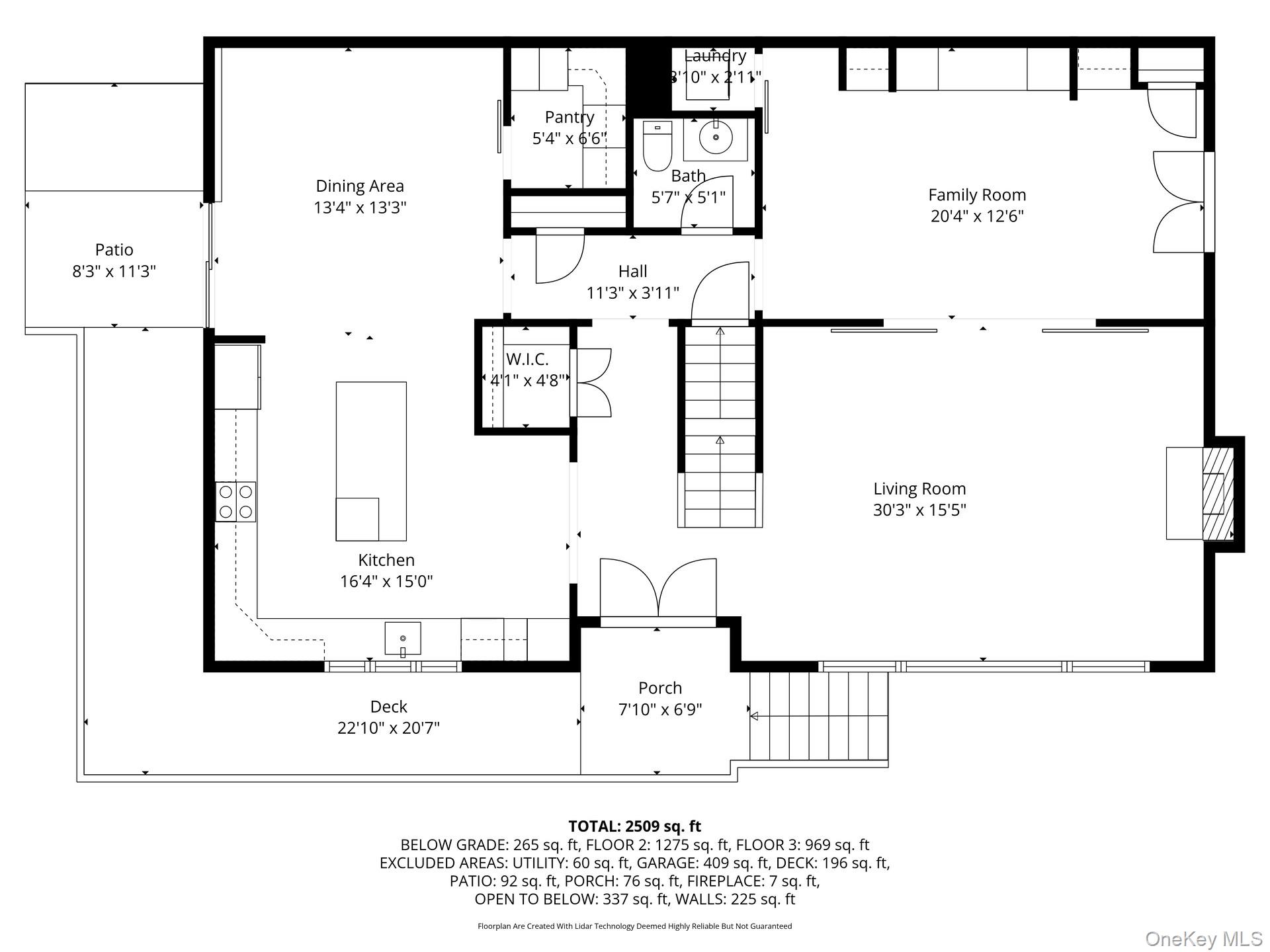 131 Fleets Cove Road Huntington, NY 11743 - Photo 38 of 41 a black and white photo of a picture