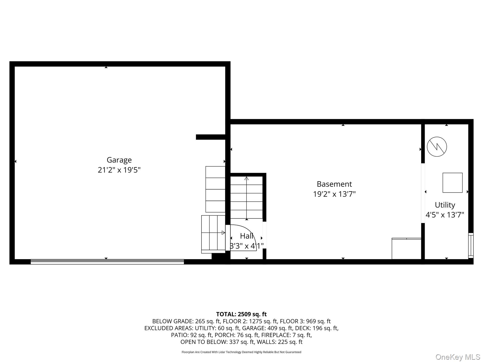 131 Fleets Cove Road Huntington, NY 11743 - Photo 40 of 41