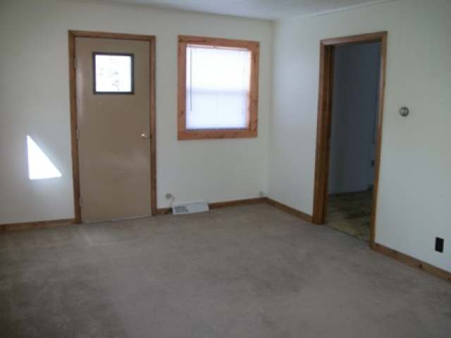 W10655 Bluebell Road Deerbrook, WI 54424 - Photo 4 of 7 Gallery Image 4