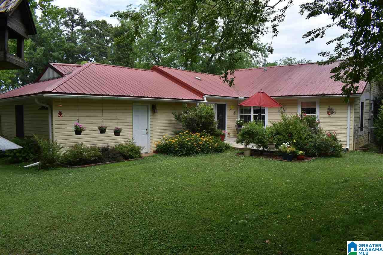 948 5 Mile Road Birmingham, AL 35215 - Photo 3 of 22