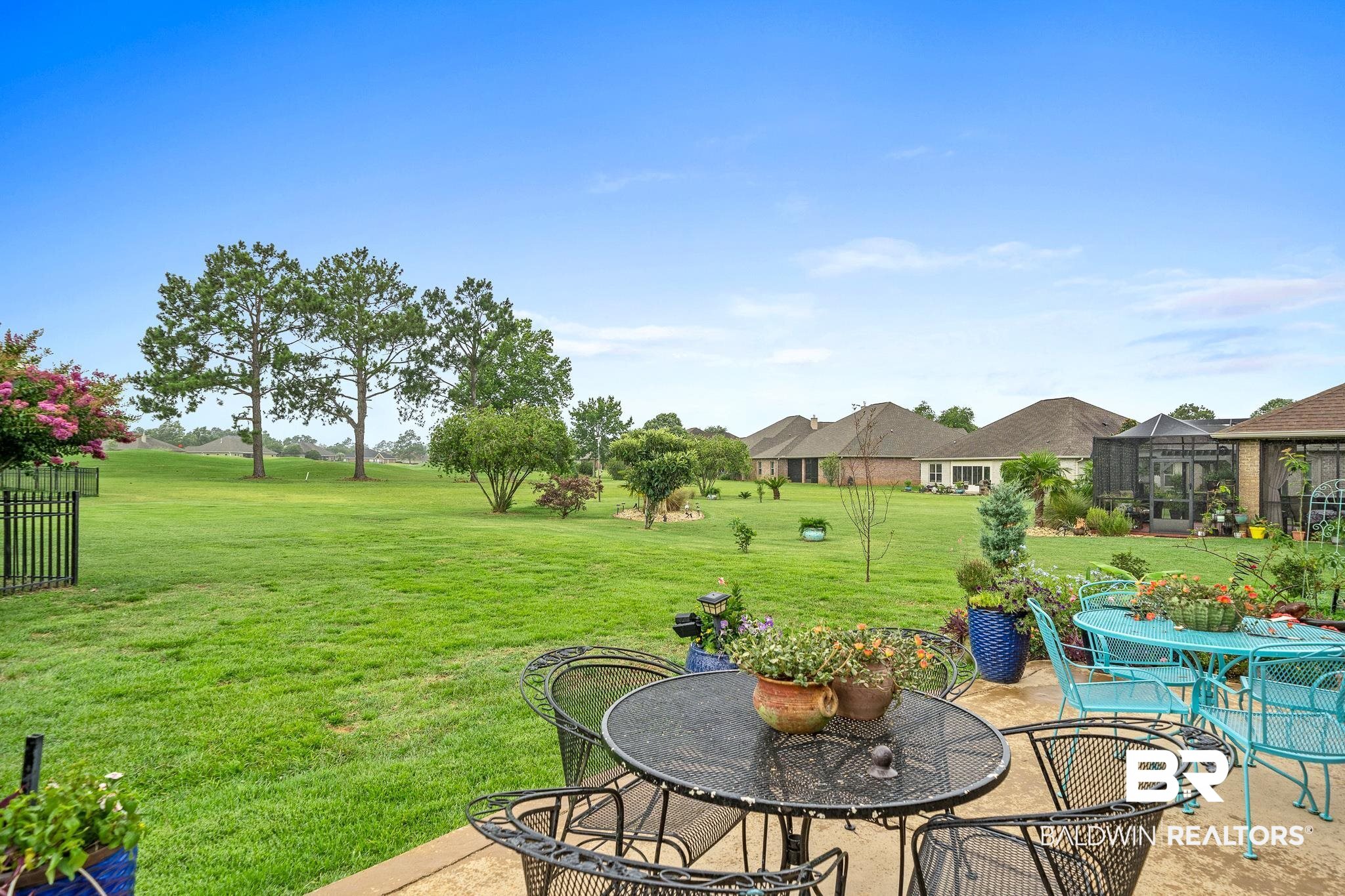 23188 Dundee Circle Foley, AL 36535 - Photo 30 of 41 Gallery Image 30