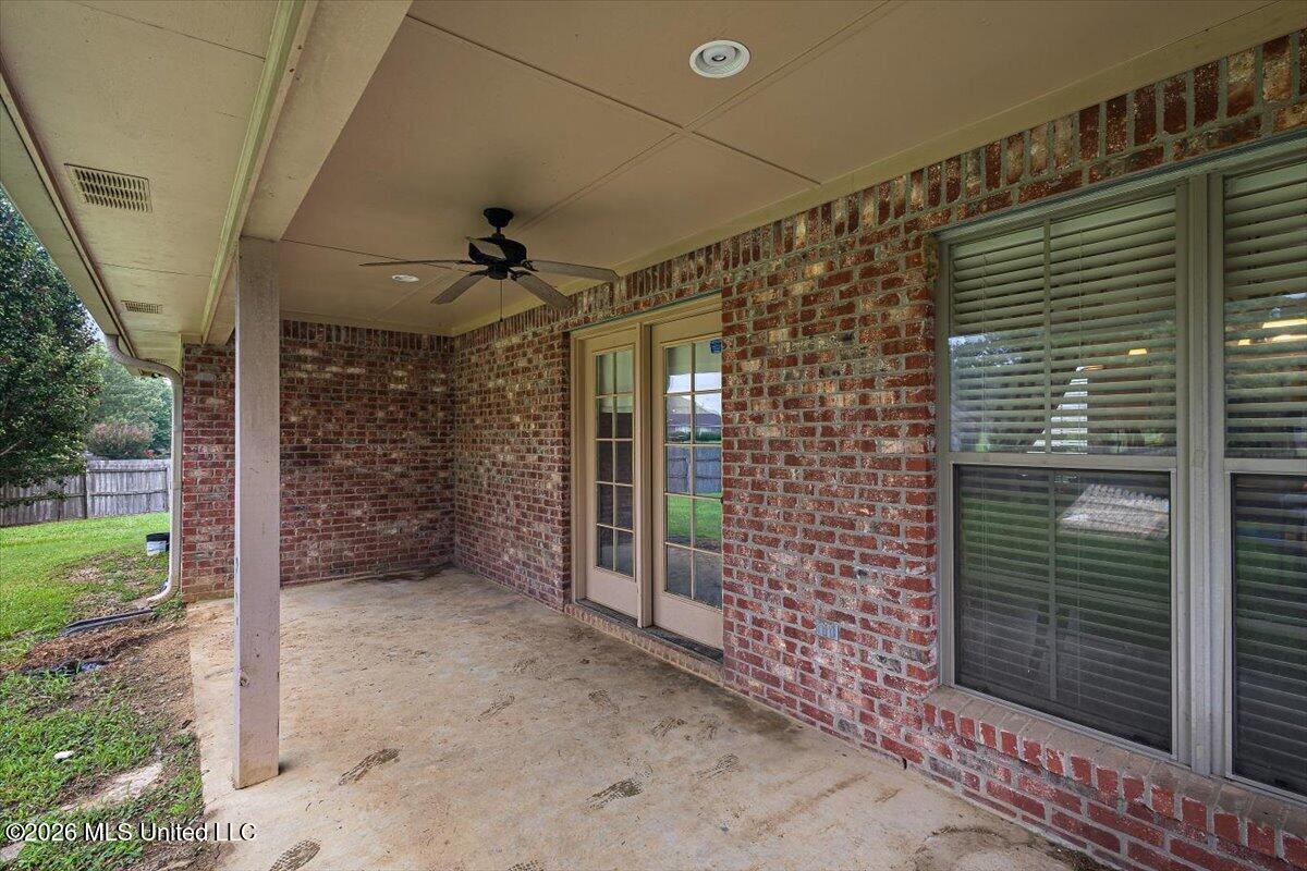 508 Mason Court Brandon, MS 39047 - Photo 25 of 28 25-HTP_8920