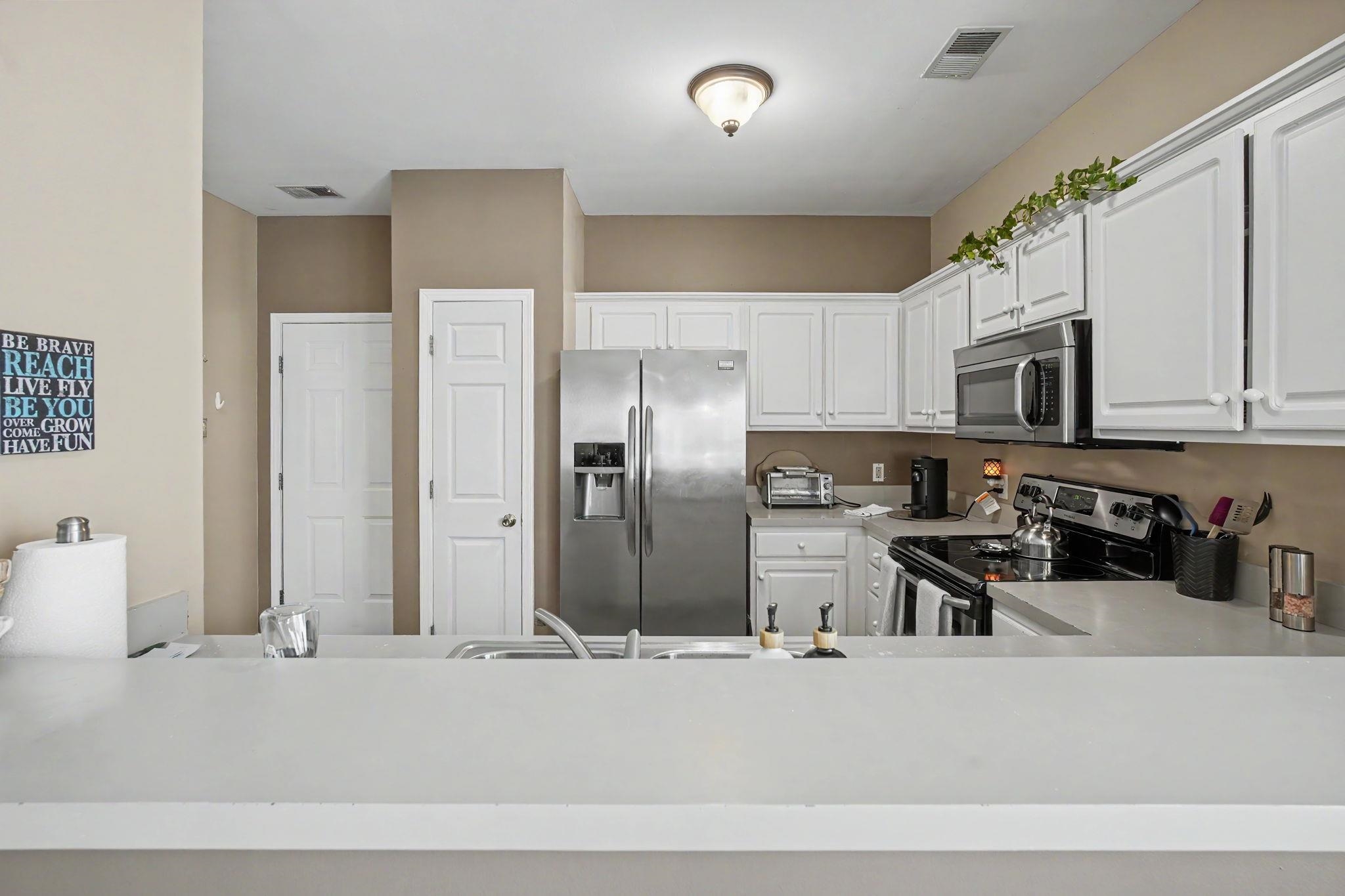 2478 Coastline Court, Unit 201 Murrells Inlet, SC 29576 - Photo 5 of 31