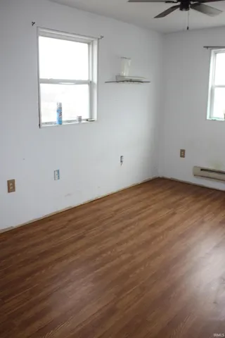 $270,000 | 9546 West 700 South, Francesville, IN 47946