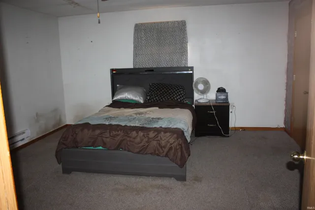 $270,000 | 9546 West 700 South, Francesville, IN 47946