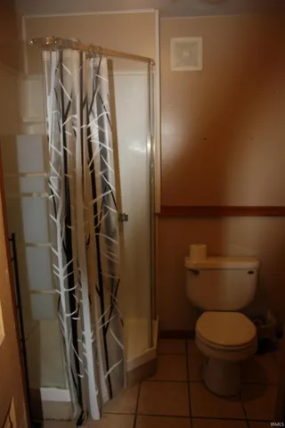 $270,000 | 9546 West 700 South, Francesville, IN 47946